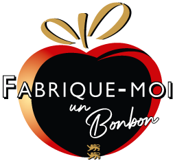 Fabrique-moi un bonbon - Fabrication artisanale en Normandie