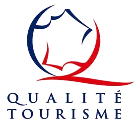 Logo Qualité Tourisme