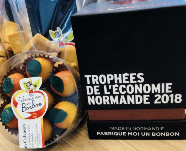 trophees-economie-normande